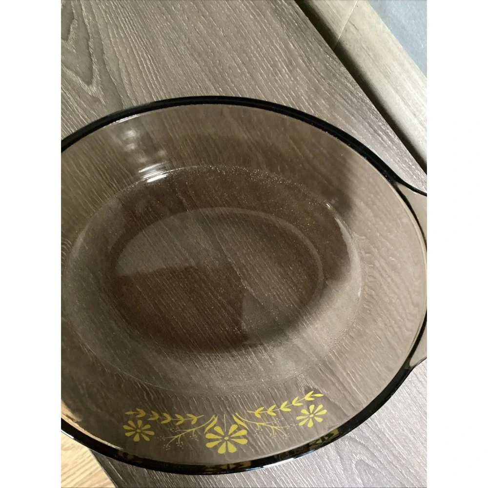 Corningware preowned vintage